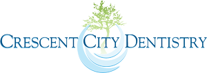 Crescent-City-Dentistry-Logo