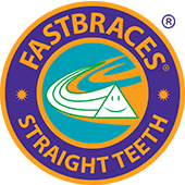 fastbraces Logo