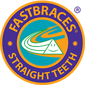 fastbraces Logo